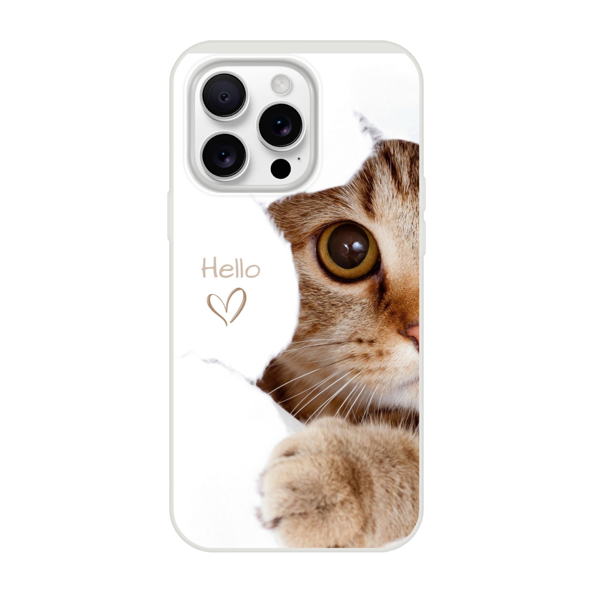 b9b8eaea-cd17-4703-95ad-8067dc83601f